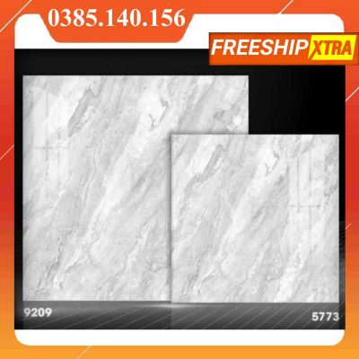 Gạch 80x80 Tasa-Fushita 9209 màu xám
