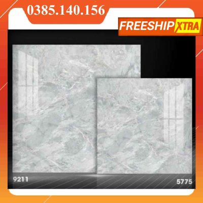 Gạch 80x80 Tasa-Fushita 9211 màu xám