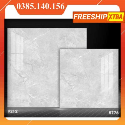 Gạch 80x80 Tasa-Fushita 9212