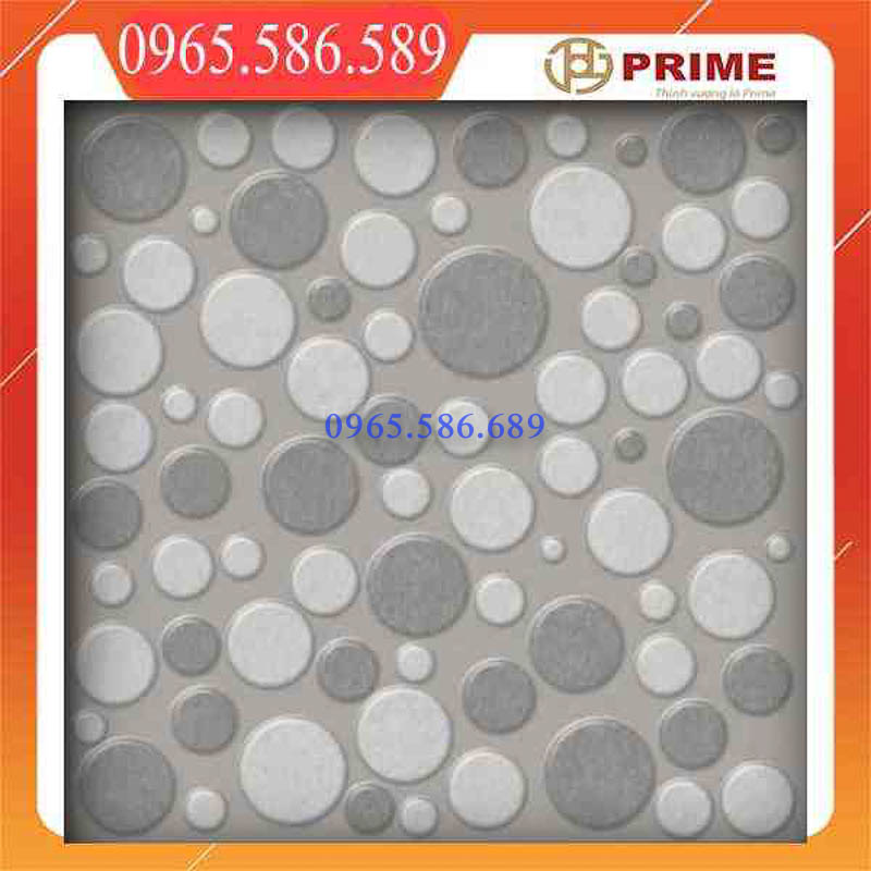 Gạch 30x30 Prime 9205 sàn nước