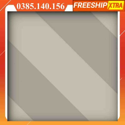 Gạch bông 20x20 Đồng Tâm GB0651Q