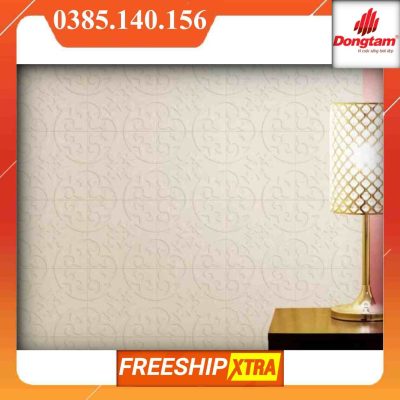 Gạch bông 20x20 Đồng Tâm Hoài niệm