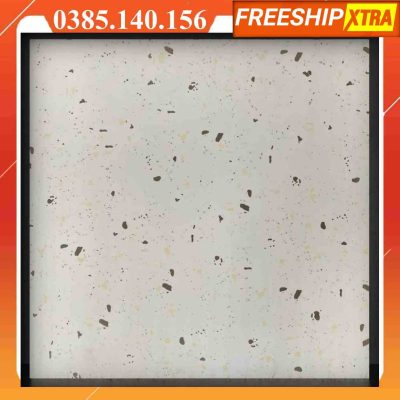 Gạch 60x60 Terrazzo 60424 VIN66T10 - Ảnh 3