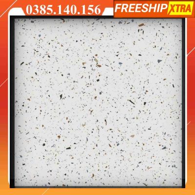 Gạch 60x60 Terrazzo 60430 VIN66T06 - Ảnh 3