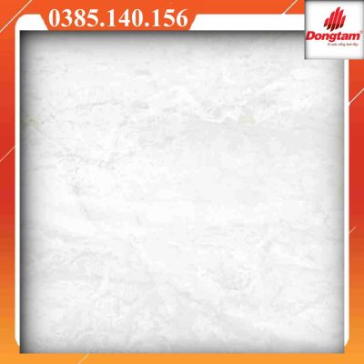 Gạch Đồng Tâm 8080ROME002-H màu xám nhạt vân đá