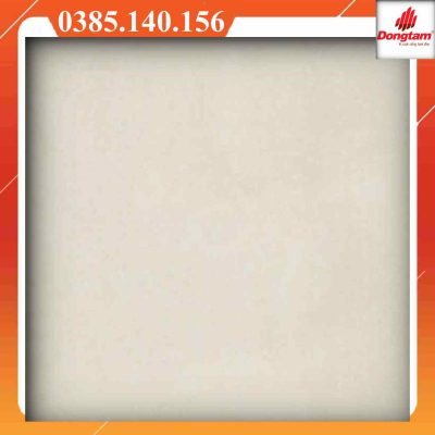Alternative view of Gạch Đồng Tâm-Nano 6060-DB032 xà cừ vàng nhạt