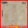 Gạch Italy 120x120 CENTURY CONTACT ELEGANCE màu xám xi măng mịn