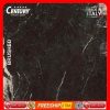 Gạch Italy 120x120 CENTURY CONTACT VOGUE màu đen vân xám mờ mịn