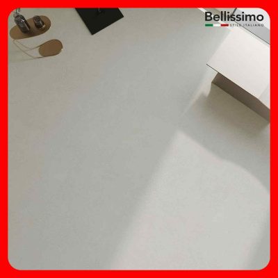 Alternative view of Gạch Italy 120x120 NANOGRESS NAT12007 xám kem mờ mịn