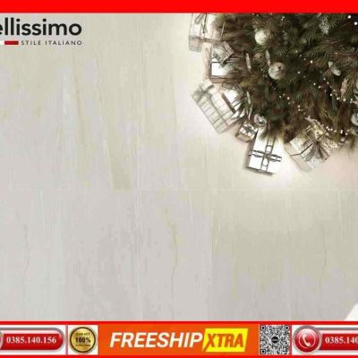Gạch Italy 60x120 DAUGRES BS126K12