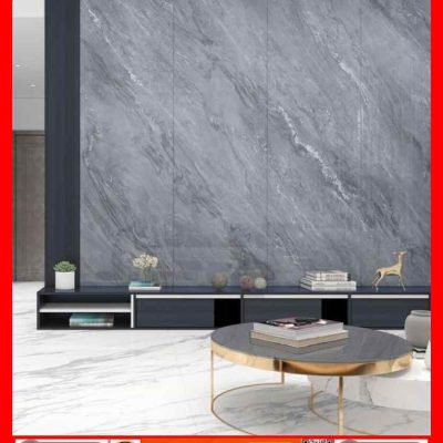 Gạch Italy 80x260 INFINITY-XSTONE-XT268904 xám nâu