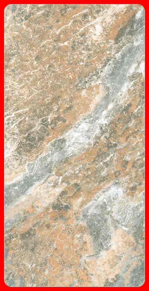Gạch 30x60 Eurotile Hoa Đá HOD-G04 Marbal vàng - Ảnh 2