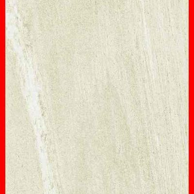 Alternative view of Gạch 30x60 Eurotile Lưu Sa LUS-G04 màu vàng kem