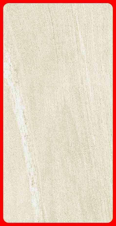 Gạch 30x60 Eurotile Lưu Sa LUS-G04 màu vàng kem - Ảnh 2