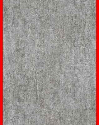 Gạch 30x90 Eurotile Đan Vi DAV-D02 màu xám bê tông - Ảnh 3