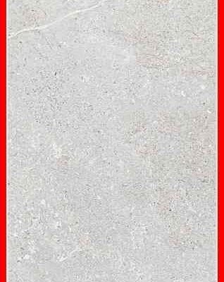 Gạch 30x90 Eurotile Nguyệt Cát NGC-D01 màu xám nhạt - Ảnh 4