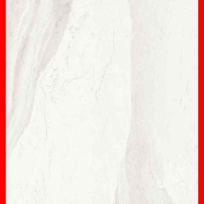 Alternative view of Gạch 60x120 Eurotile Thạch Vũ THV-Q01 vân mây xám nhạt