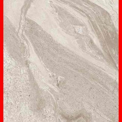 Alternative view of Gạch 60x120 Eurotile Thạch Vũ THV-Q02 vân mây xám