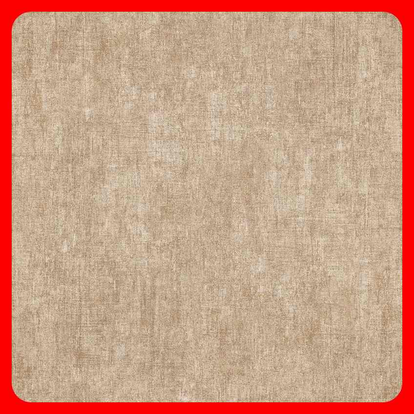Gạch 60x60 Eurotile Granite Đan Vi-DAV-H04 màu nâu kem - Ảnh 2