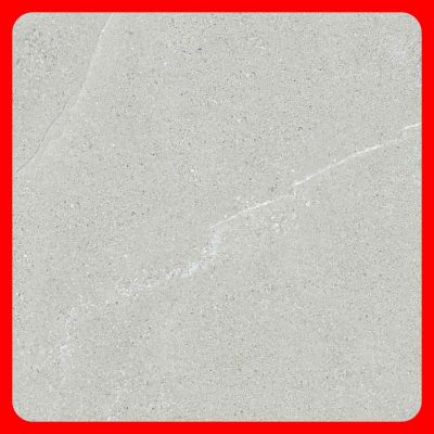 Alternative view of Gạch 60x60 Eurotile Nguyệt Cát NGC-H02 màu xám mờ mịn