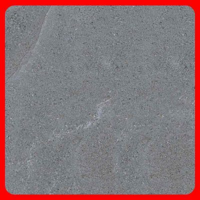 Alternative view of Gạch 60x60 Eurotile Nguyệt Cát NGC-H03 màu xám