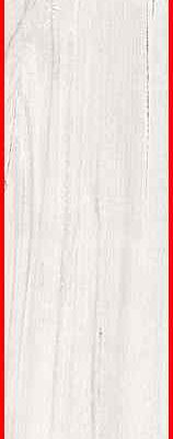 Alternative view of Gạch 15x90 Eurotile Mộc Châu MOC-M01 vân gỗ xám nhạt