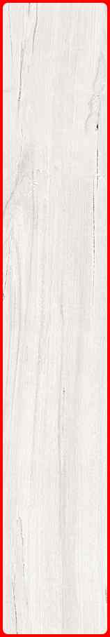 Gạch 15x90 Eurotile Mộc Châu MOC-M01 vân gỗ xám nhạt - Ảnh 2
