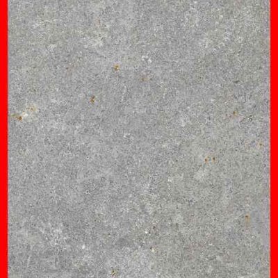 Gạch 30x60 Eurotile Granite GIBELLINA-GIB20-G02 màu mờ mịn - Ảnh 3
