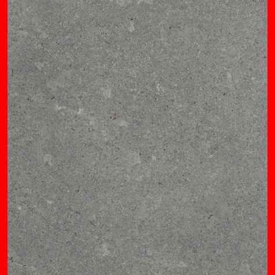 Alternative view of Gạch 30x60 Eurotile Granite GIBELLINA-GIB20-G03 màu xám xi măng