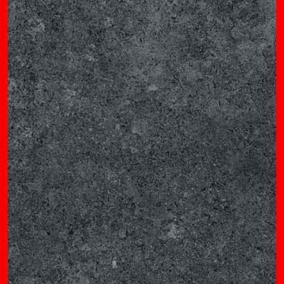 Alternative view of Gạch 30x60 Eurotile Granite GIBELLINA-GIB20-G04 màu xám bê tông