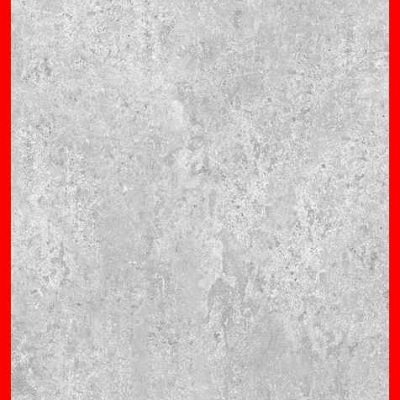 Gạch 30x60 Eurotile Granite An Niên ANN-G02 màu xám nhạt - Ảnh 4