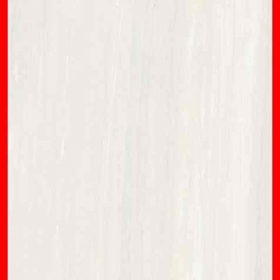 Alternative view of Gạch 30x60 Eurotile Lưu Thuỷ LTH-G01 màu vàng kem