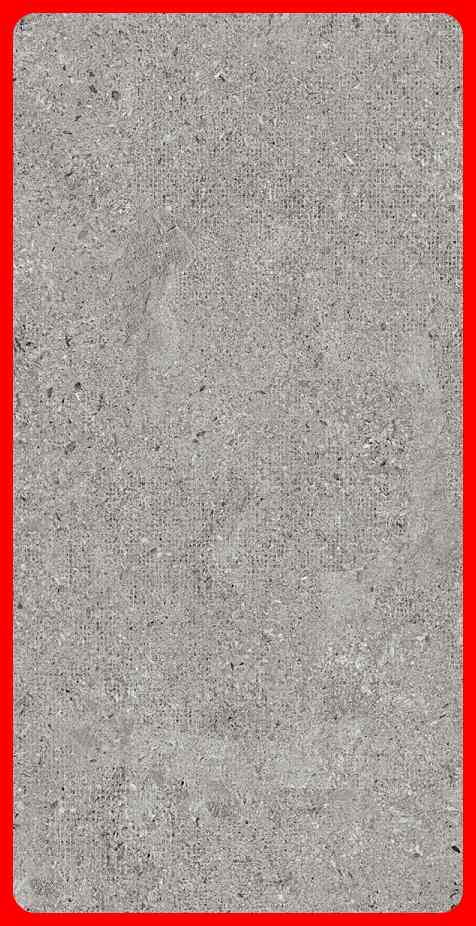 Gạch 30x60 Eurotile Sa Thạch SAT-G03 màu xám xi măng - Ảnh 2