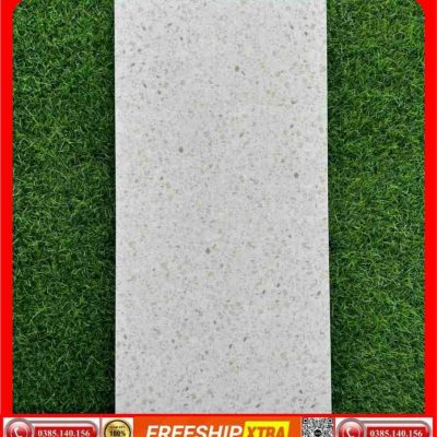 Gạch 30x60 Terrazzo 36415 đá mờ VIN36T06