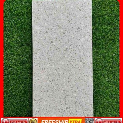 Gạch 30x60 Terrazzo 36423 đá mờ VIN36T04