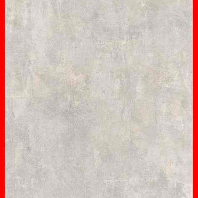 Gạch 30x60 Eurotile Thiên Di THD-G03 màu xám xi măng - Ảnh 4