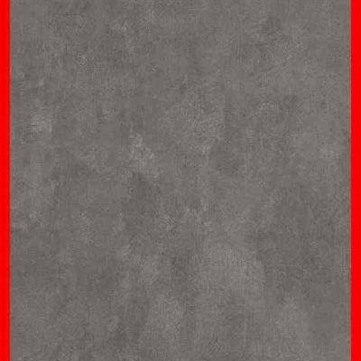 Gạch 30x60 Eurotile Thiên Di THD-G04 màu xám bê tông - Ảnh 3