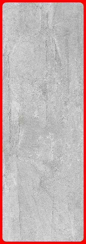 Gạch 30x90 Eurotile Đăng Sơn DAS-D01 màu xám xi măng - Ảnh 3