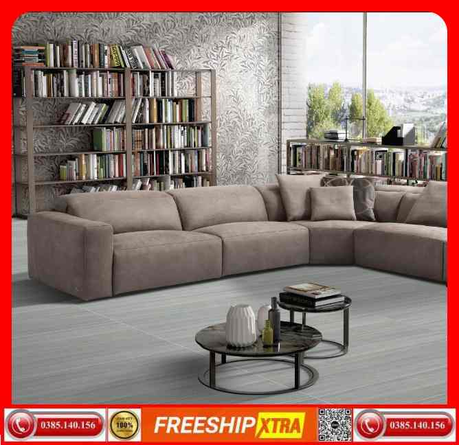 Gạch 30x90 Eurotile Lưu Thuỷ LTH-D01 Granite - Ảnh 4