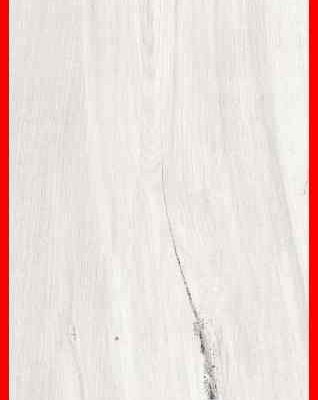 Alternative view of Gạch 30x90 Eurotile Mộc Châu-MOC-D01 gỗ xám
