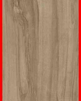 Gạch 30x90 Eurotile Mộc Châu-MOC-D03 vân gỗ - Ảnh 3