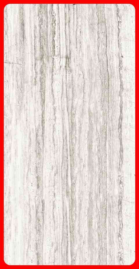 Gạch 45x90 Eurotile Hải Thuỵ HAI-I02 vân sọc dưa màu xám - Ảnh 3