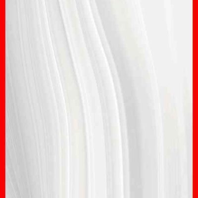 Gạch 60x120 Eurotile Du Phong SIG-P61207 màu xám vân mây