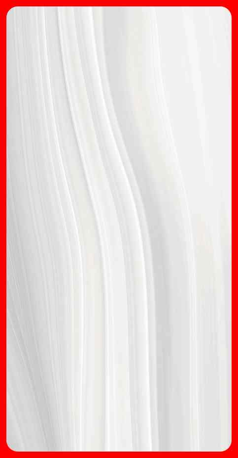 Gạch 60x120 Eurotile Du Phong SIG-P61207 màu xám vân mây