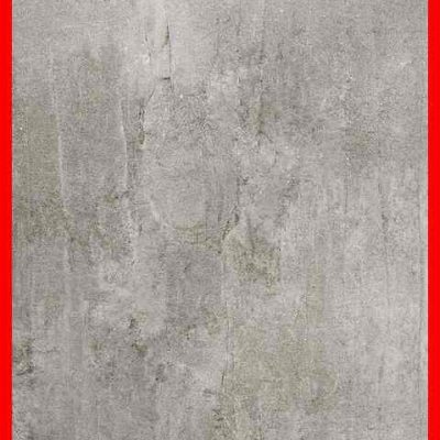 Alternative view of Gạch 60x120 Eurotile Đăng Sơn DAS-Q01 màu xám xi măng