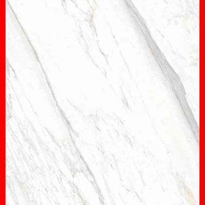 Gạch 60x120 Eurotile Hải Phong SIG-P61201 màu trắng vân xám