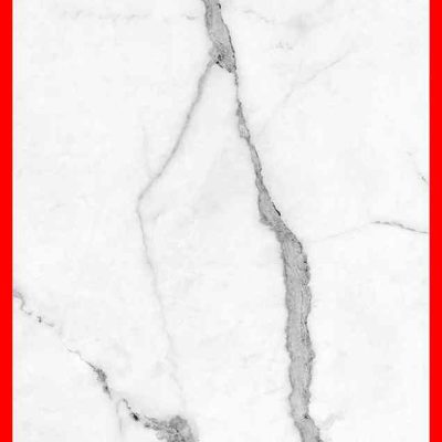 Gạch 60x120 Eurotile SÔNG BĂNG SIG-SOB-Q01 đá marbal màu trắng vân xám