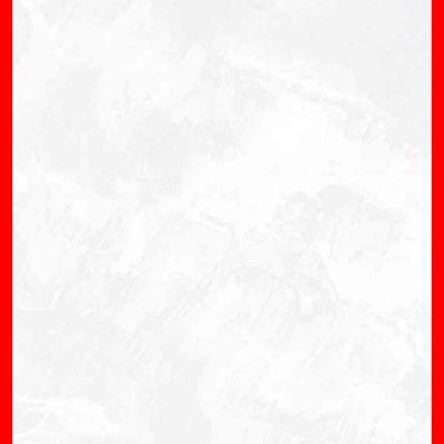 Gạch 60x120 Eurotile Denim SIG-DNI-Q01 vân mây