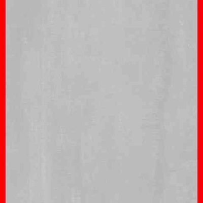 Alternative view of Gạch 60x120 Eurotile Hội An HOA-Q01 màu xám xi măng