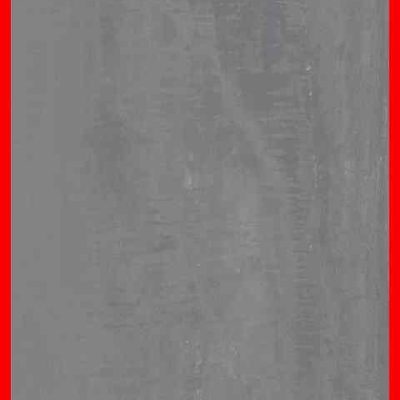 Alternative view of Gạch 60x120 Eurotile Hội An HOA-Q02 màu xám bê tông